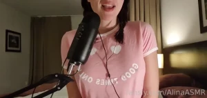 I have been such a filthy little girl today fyp asmr ass hugelabia