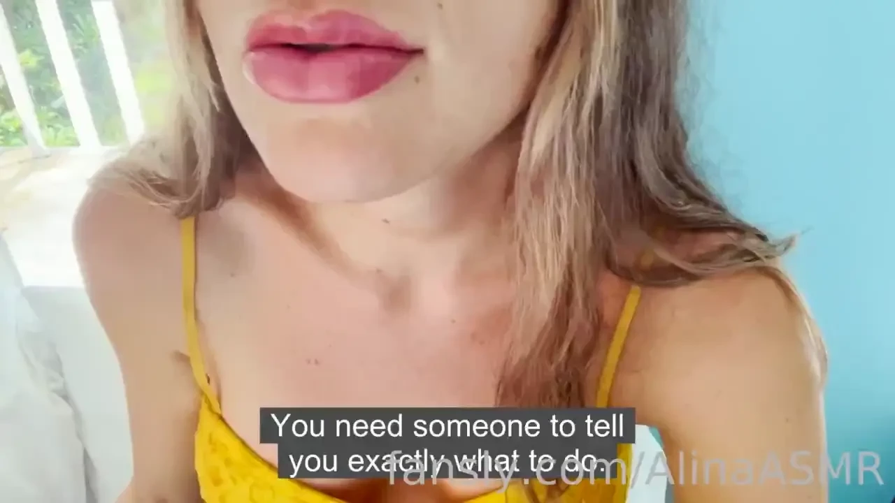 Exclusive bundle offer unlock my hottest pegging video worth 100 for 