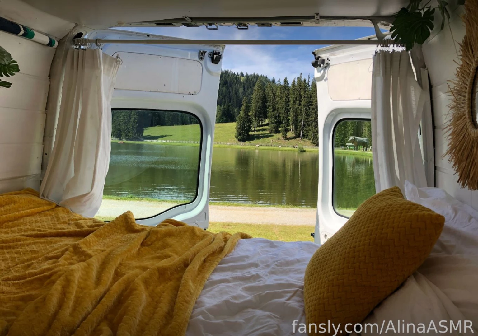 Who want to join glamping here with me i still have some space fayp 
