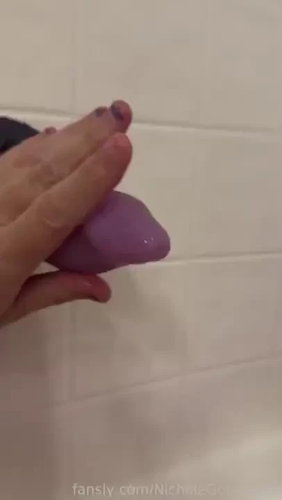 560959679153315840 part 6 