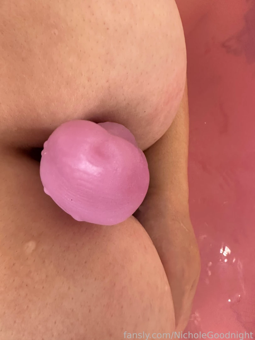 560959679153315840 part 2 