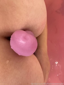 560959679153315840 part 2