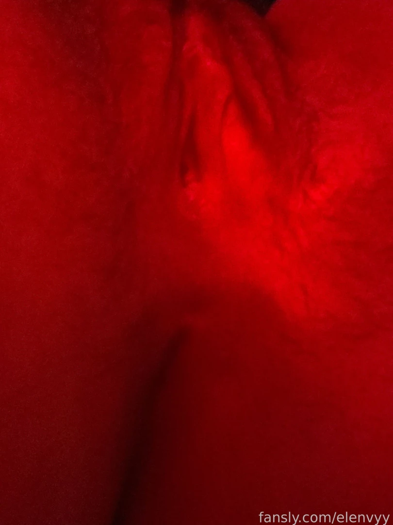 Tried more angles lt 3 videos from these will be up soon tags fyp nude part 27 