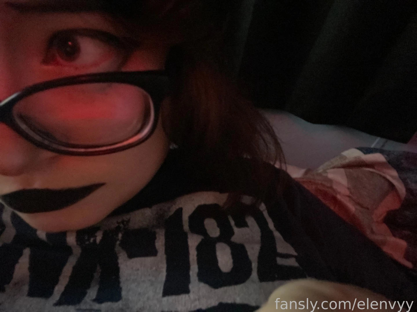 Tried more angles lt 3 videos from these will be up soon tags fyp nude part 10 