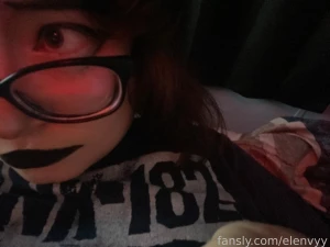 Tried more angles lt 3 videos from these will be up soon tags fyp nude part 10