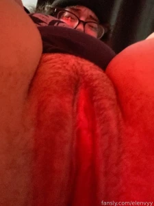 Tried more angles lt 3 videos from these will be up soon tags fyp nude part 16