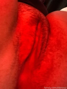 Tried more angles lt 3 videos from these will be up soon tags fyp nude part 23