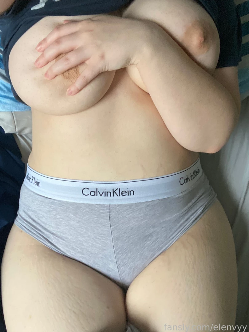Idk y but my ass looks different maybe im hallucinating fyp nude bbw part 5 