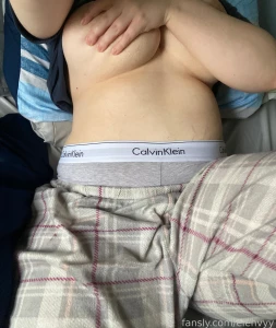 Idk y but my ass looks different maybe im hallucinating fyp nude bbw part 6