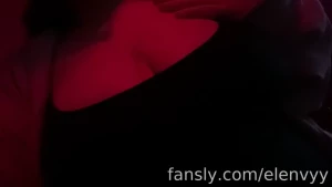 Hey guys more of my huge soft tits 3 tags nsfw boobs bbw single part 2