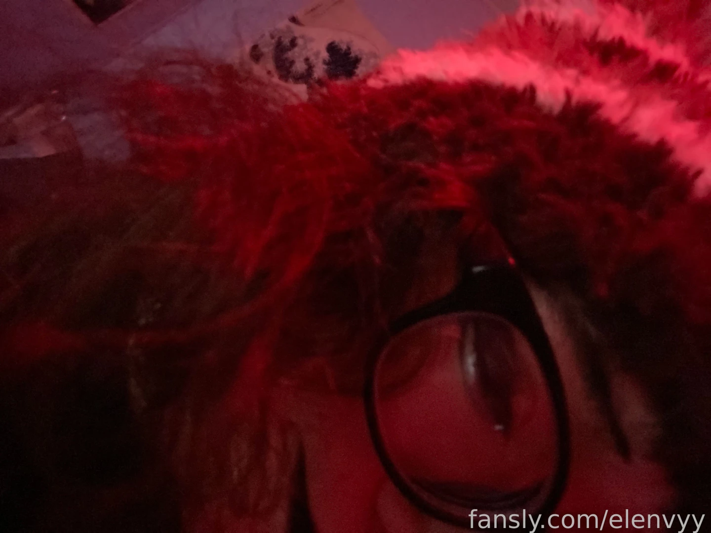 508783984969261056 part 4 