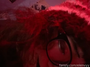 508783984969261056 part 4