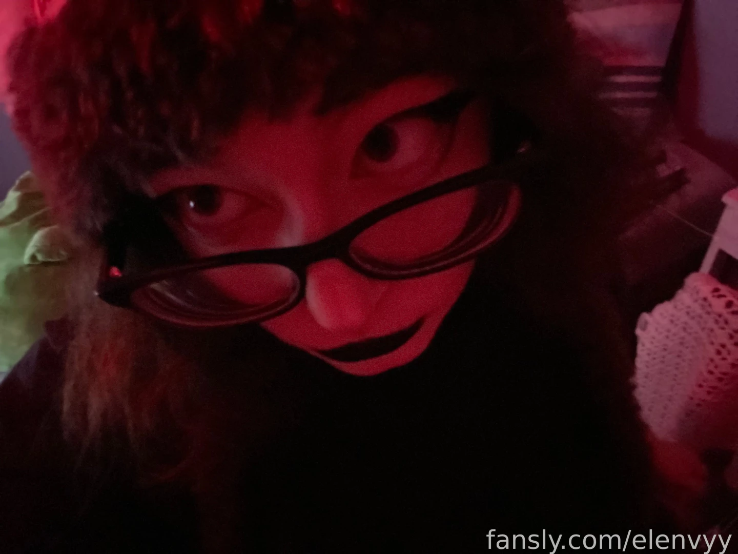 508783984969261056 part 7 