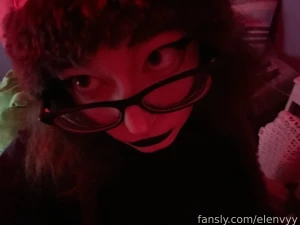 508783984969261056 part 7