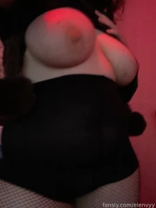 508783984969261056 part 5