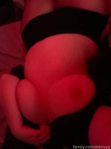 Tried better lighting mixed with the red alot happening here but i part 25