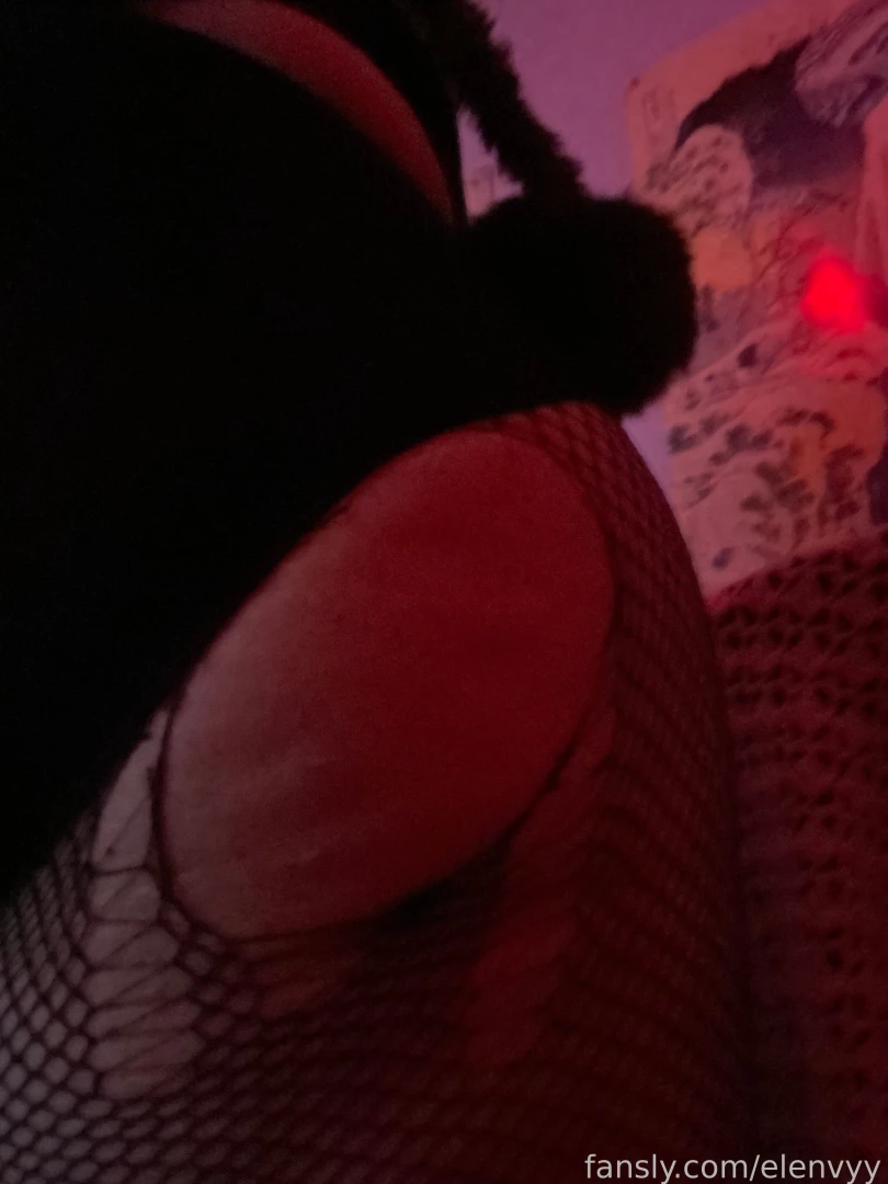 Tried better lighting mixed with the red alot happening here but i part 14 