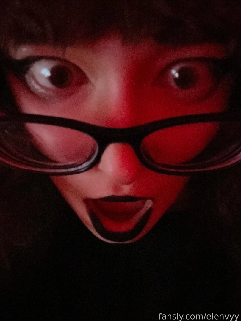 Tried better lighting mixed with the red alot happening here but i part 41 