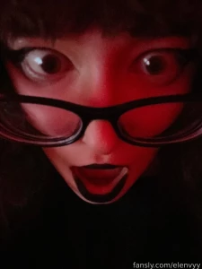Tried better lighting mixed with the red alot happening here but i part 41