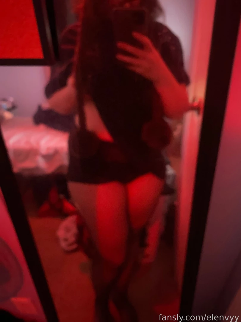 Tried better lighting mixed with the red alot happening here but i part 40 