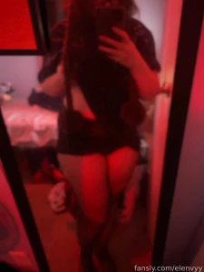 Tried better lighting mixed with the red alot happening here but i part 40
