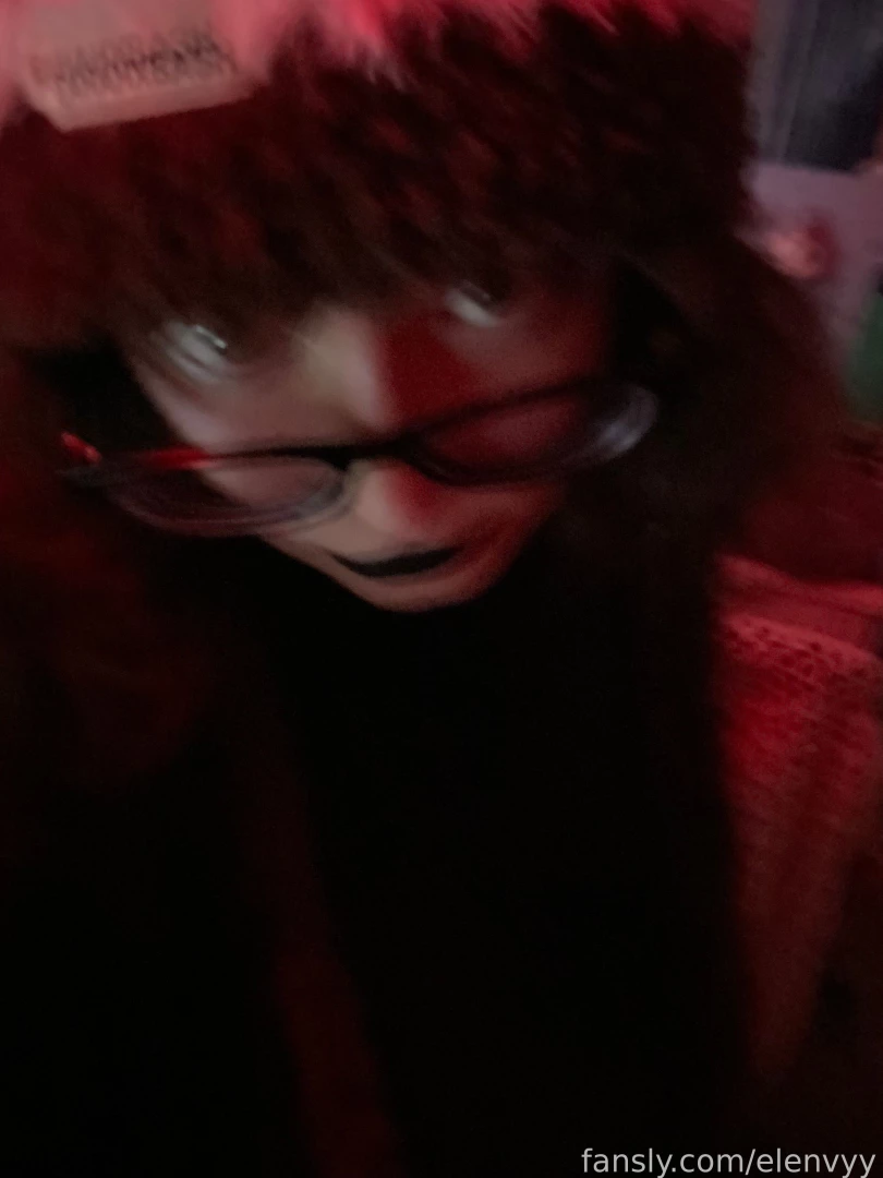 Tried better lighting mixed with the red alot happening here but i part 57 