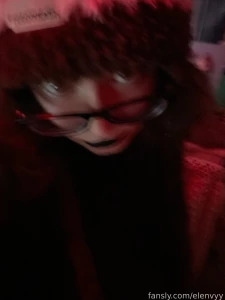 Tried better lighting mixed with the red alot happening here but i part 57