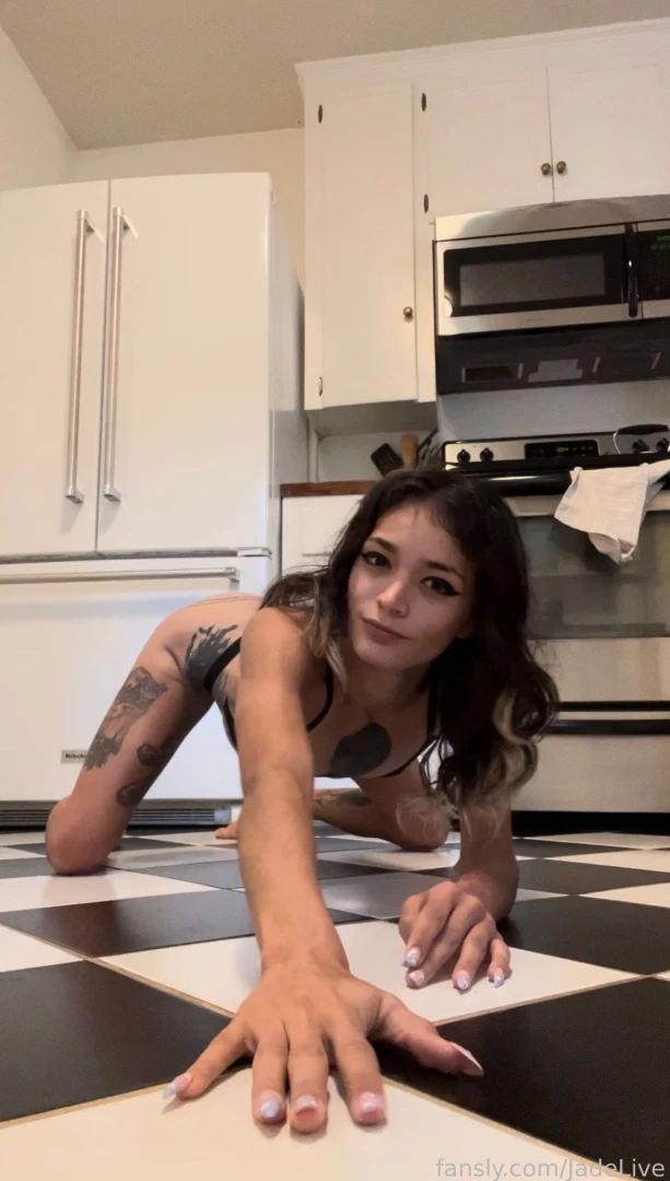 For every 10 likes on this post in the next 24 hours i ll post another 