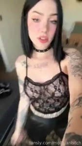 You know i am that girl fyp trans transgirl shemale mtf transgender