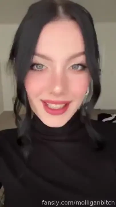 Giving all the other girls run for their money fyp trans transgirl 