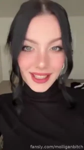 Giving all the other girls run for their money fyp trans transgirl