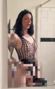 Been fucking this fleshlight a lot lately fyp trans transgirl tgirl