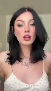 Hey honeys i wanna take a minute to find out how you d rate the