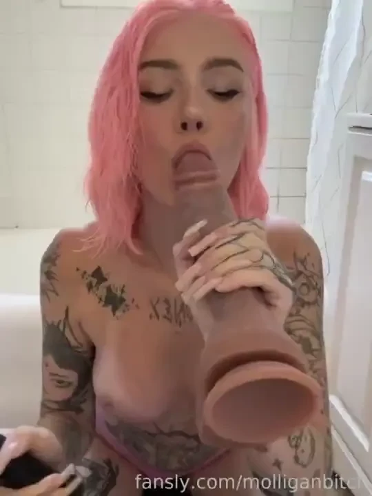 Many girls don t pay enough attention to balls and i m here to give 