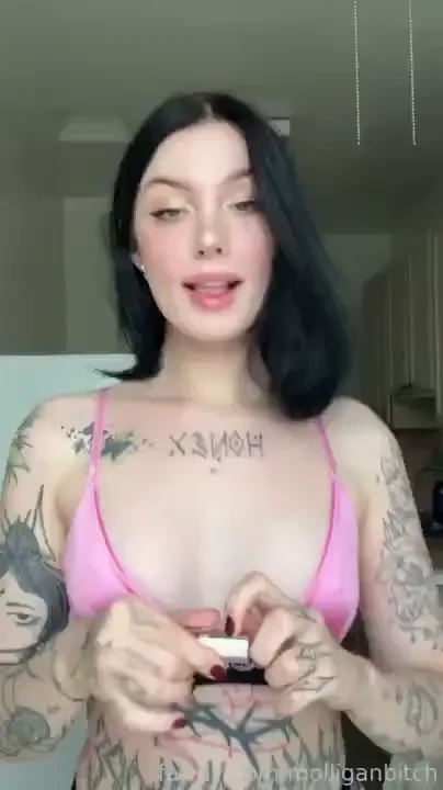 Feeling my best fyp mommy shemale trans transgirl mtf transgender 