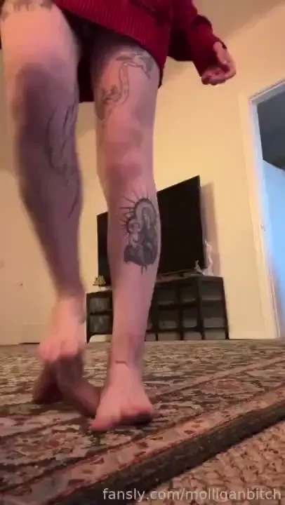 You don t need your dick anymore your destiny is serving me fyp trans 