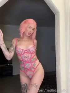 Let me take you to my world i ll show you the fantasy fyp trans