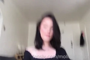 Hey guys i wanna give you more opportunity to enjoy my content so i m