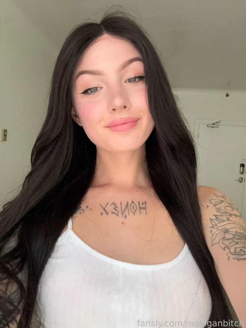 Be kind and loving to the world fyp trans transgirl tgirl transgender 