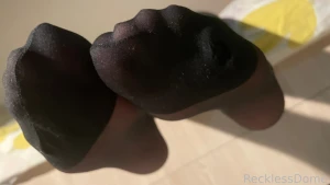 First of many feet photoset for heesecake subscribers hope you enjoy part 7