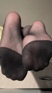 First of many feet photoset for heesecake subscribers hope you enjoy part 11