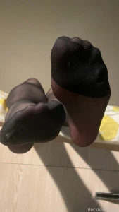 First of many feet photoset for heesecake subscribers hope you enjoy part 12