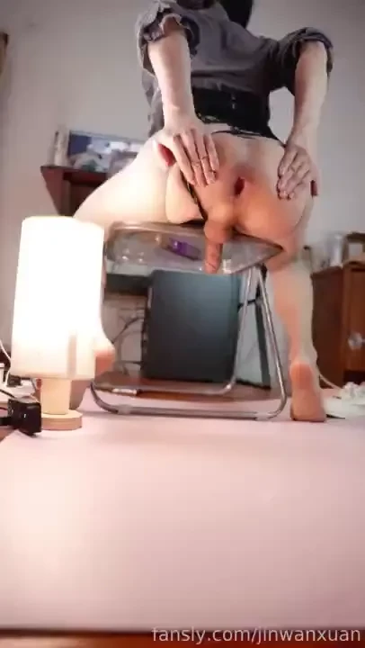 I have an idea part 4 