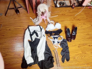 The next video content i will finish it this week today is thursday 4