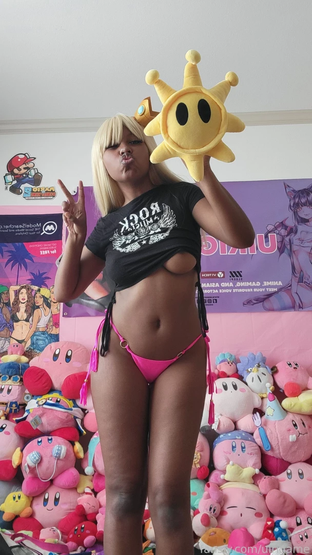 I love 2024 i went to so many cons so far i ve been a guest to at part 2 