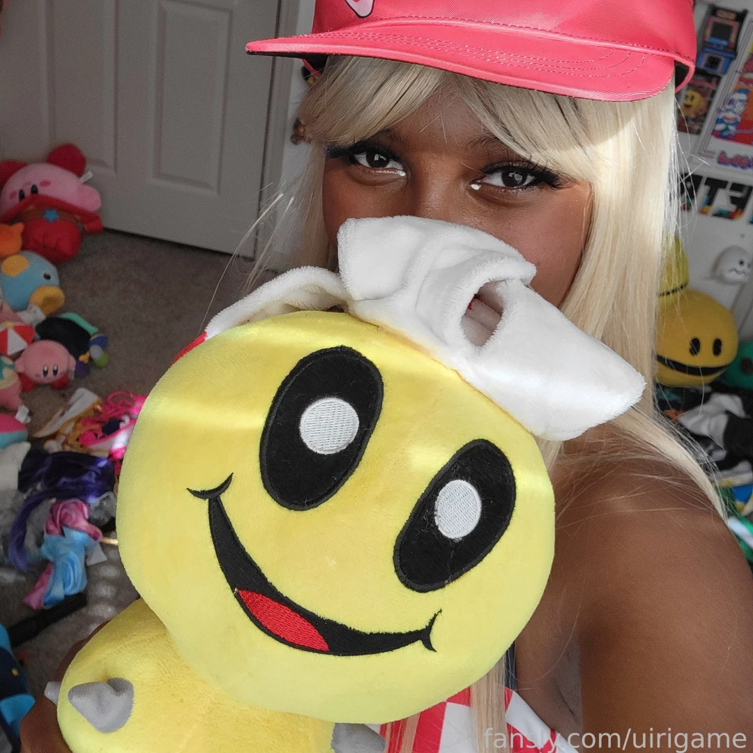 I love 2024 i went to so many cons so far i ve been a guest to at part 1 