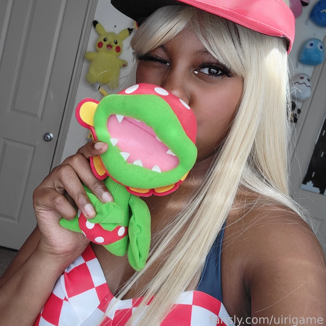 I love 2024 i went to so many cons so far i ve been a guest to at part 3 