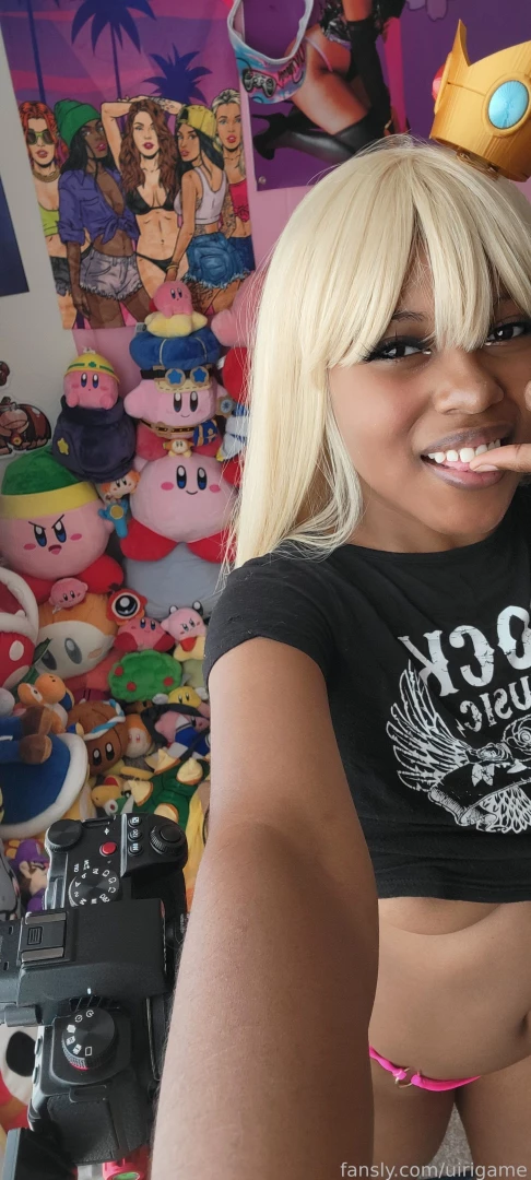 I love 2024 i went to so many cons so far i ve been a guest to at part 5 