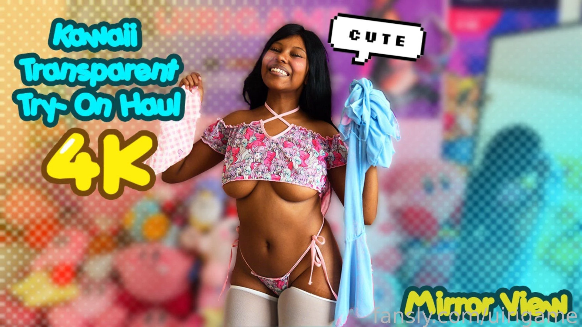 New youtube video will be up https youtu be qltuxncq0te here s the 