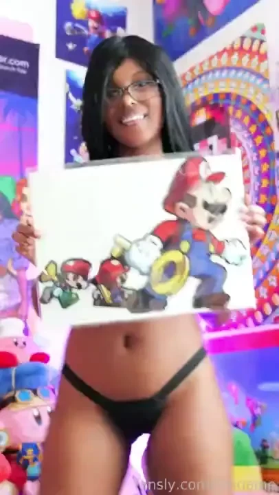 12 days until my birthday also someone bought my pocket pussy yaay w 2 